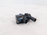 Kawasaki Ninja 650R EX650 & Versys 650 KLE650 Air Intake Valve Solenoid Switch - C3 Cycle