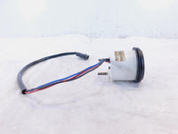 1991-1995 Triumph Trophy 900 & 1200 Instrument Cluster Digital Clock Gauge - C3 Cycle