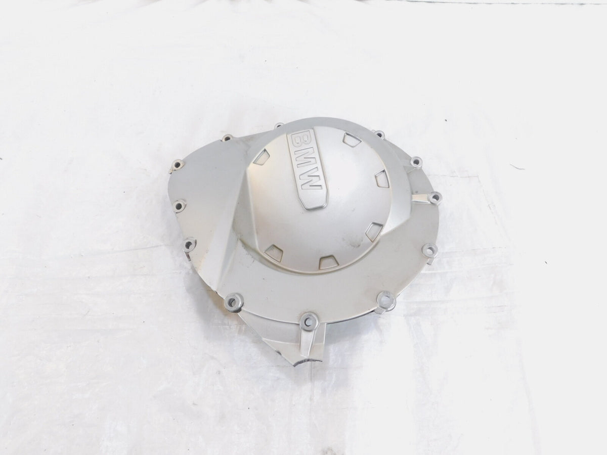 2011-2022 BMW K1600 K1600GT K1600GTL Right Side Engine Motor Clutch Cover Case - C3 Cycle