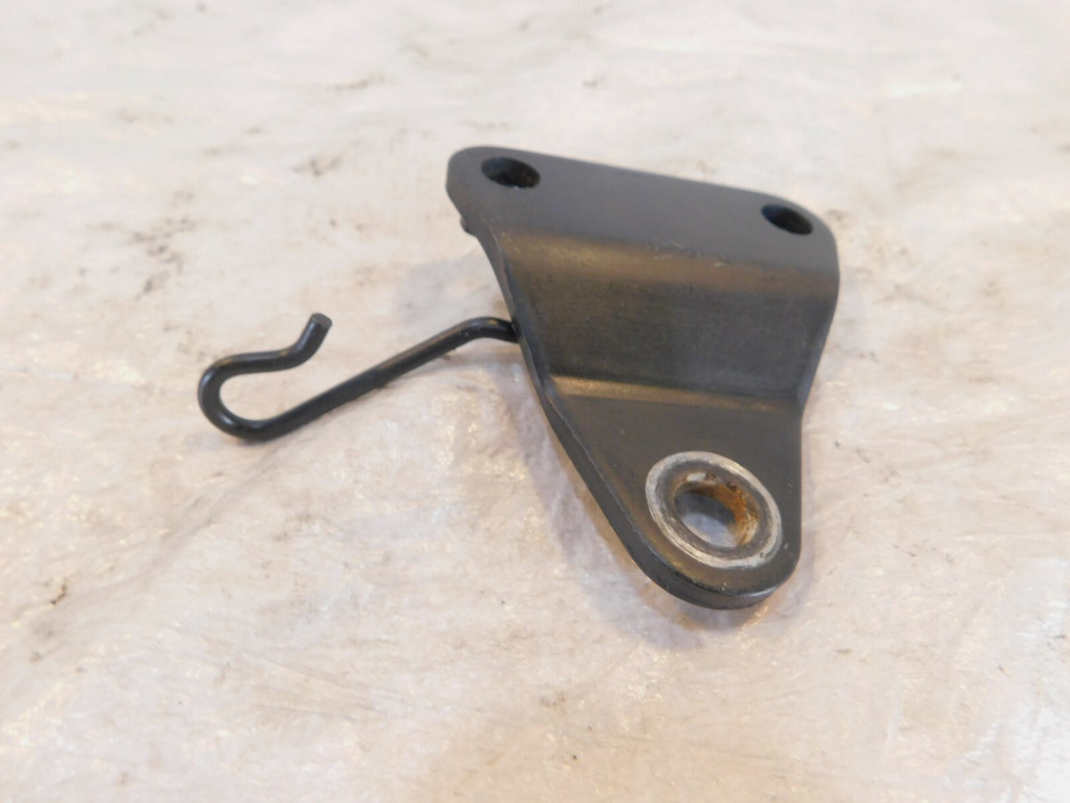 1998-2003 Honda VT750 Shadow 750 Ace Deluxe Frame Engine Hanger Mount Bracket - C3 Cycle