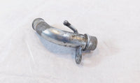Triumph Street Triple R Daytona 675 675R Engine Motor Coolant Water Outlet Pipe - C3 Cycle