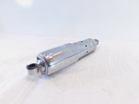1998-2003 Honda VT750 Shadow 750 Ace & Deluxe Chrome Rear Shock Absorber - C3 Cycle