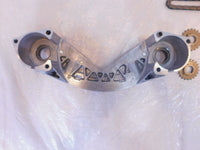 Harley Davidson Softail Heritage Classic Deluxe & Fat Boy Crankshaft Balancer - C3 Cycle