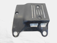 Ducati Monster 821 & 1200 Engine Motor Voltage Regulator Rectifier Cover Guard - C3 Cycle