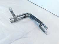 98-16 Yamaha V-Star 650 Classic Custom Exhaust Muffler Breather Pipe Hose Line - C3 Cycle