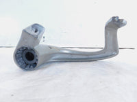 2006-2010 Buell XB XB12 XB12X Ulysses Right Rear Passenger Seat Grab Bar Rail - C3 Cycle
