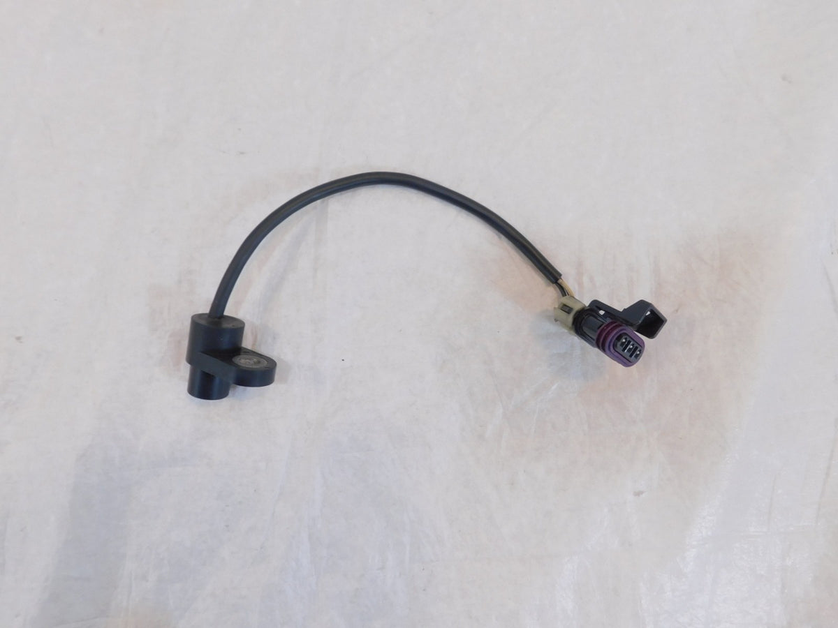 Victory V92 Kingpin Vegas Deluxe Classic & Touring Cruiser Speed Sensor - C3 Cycle