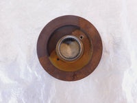 Harley Davidson Sportster 1200 Custom & Low 29 Tooth Belt Sprocket Pulley - C3 Cycle