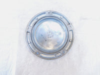 Harley Davidson Twin Cam Softail & Dyna Derby Clutch Cover 60769-06 - C3 Cycle