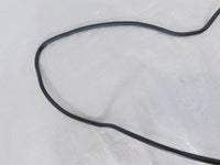 85-07 Yamaha V-Max 1200 VMX12 Engine Starter Motor Relay Cable Wire Lead - C3 Cycle