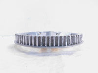 2008 08 Can-Am Spyder GS Roadster 990 SE5 SM5 Rear Wheel Belt Drive Sprocket 79T - C3 Cycle