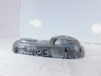 Harley Davidson Sportster 883 1200 Hugger & Deluxe Primary Clutch Cover 34950-89 - C3 Cycle