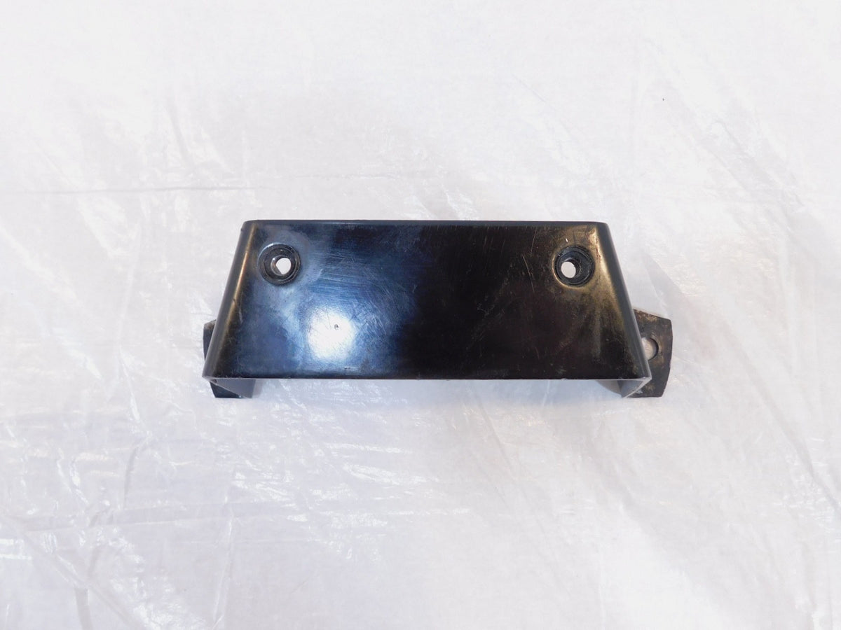 Harley Davidson EVO FXR Touring & Softail Voltage Regulator Rectifier Bracket - C3 Cycle