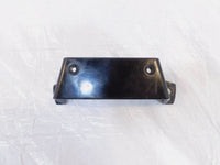 Harley Davidson EVO FXR Touring & Softail Voltage Regulator Rectifier Bracket - C3 Cycle