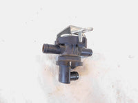 Honda VTX1300C VTX1300R VTX1300S OEM Engine Air Injection Control Valve Solenoid - C3 Cycle