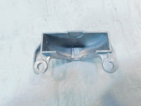 Triumph Daytona 675 R & Street Triple Engine Motor Oil Pump Chain Cover Guard - C3 Cycle