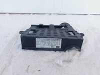 2014-2017 Aprilia Caponord 1200 Rally Front Battery Compartment Top Cover Panel - C3 Cycle