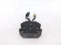 1986-19 Suzuki Savage 650 LS650 Boulevard S40 Stator Voltage Regulator Rectifier - C3 Cycle