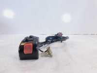 Victory Sport & Deluxe V92 Cruiser Right Handlebar Engine Stop Start Switches - C3 Cycle