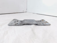 01 2001 02 2002 03 2003 Indian Gilroy Scout & Spirit Transmission Mount Bracket