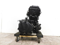 24-25 Kawasaki EL450 Eliminator 450 Engine Motor & Transmission Only 321 Miles!! - C3 Cycle