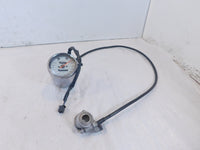 2000-2007 Honda VT1100 Shadow Sabre 1100 Speedometer Odometer & Mount Bracket - C3 Cycle