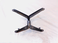 BMW K75RT K100LT K100RT Front Headlight Fairing Cowling Bracket Mount Subframe - C3 Cycle