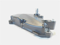 2006-2010 Yamaha YZF-R6 YZFR6 YZF R6 Engine Motor Crankcase Breather Valve Cover - C3 Cycle