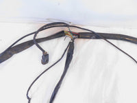 1996 Harley Davidson Electra Glide Classic & Ultra Main Wiring Wire Harness Loom - C3 Cycle