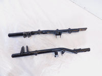 1997-2003 Honda GL1500 GL1500C Valkyrie 1500 Left/Right Subframe Bracket Rails - C3 Cycle