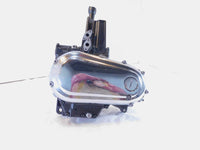 Yamaha XV1600 XV1700 Road Star Silverado Middle Drive Transmission Transfer Case - C3 Cycle