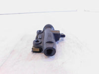 1995-2001 BMW R1100RT R1100 RT Rear Wheel Foot Brake Master Cylinder 34312330456 - C3 Cycle