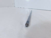 1984 Harley Davidson FXR & Tour & Electra Glide Clutch Basket Pushrod Push Rod - C3 Cycle