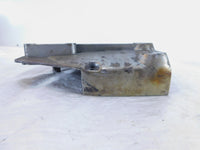 Harley Davidson Sportster 1200 & 883 Front Belt Pulley Drive Sprocket Cover - C3 Cycle
