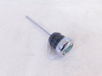 Harley Davidson Touring Electra Glide & FXR Engine Motor Oil Tank Dipstick - C3 Cycle