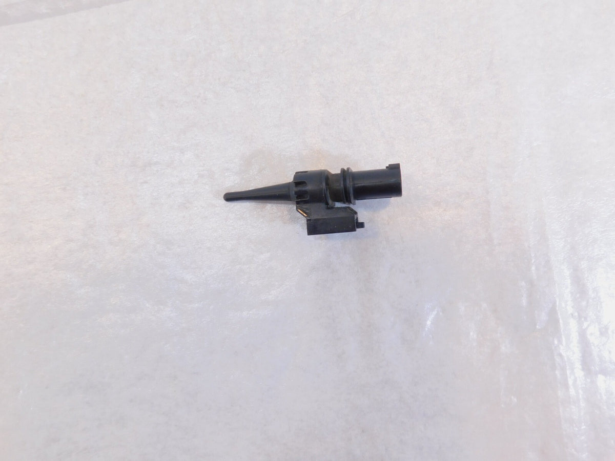 BMW F700 F800 K1200 K1300 K1600 R1200 R1200R Outside Air Temp Temperature Sensor - C3 Cycle