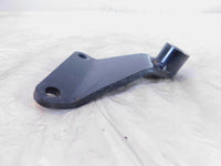 1998-2009 Suzuki Boulevard C90 Intruder 1500 Left Engine Motor Mount Frame Plate - C3 Cycle