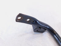 Harley Davidson Road King Tour & Electra Glide Left Saddlebag Support Bracket
