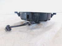 2021-2025 Harley Davidson Pan America RA1250S 1250S Engine Radiator Cooling Fan - C3 Cycle