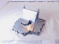 Can-Am Maverick Turbo MAX X3 Ryker 900 Rally Right Motor Oil Pump Pan Sump Cover - C3 Cycle