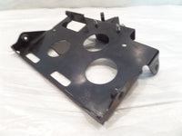 2011-2017 Victory Vision Battery Box Tray Mount Mounting Bracket 1015920-266 - C3 Cycle