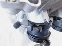 2003-2007 Honda ST1300 ST1300A ST1300P Right Cylinder Head Valves & Camshafts - C3 Cycle