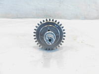 Kawasaki Z900 Z900RS ZR900 Cafe Engine Motor Crankshaft Balancer Shaft & Gear - C3 Cycle