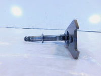 Victory Sport Deluxe & Standard V92 Cruiser Shifter Shift Pawl Lever Shaft - C3 Cycle