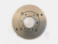 2001-2005 Honda GL1800 Goldwing 1800 Alternator Generator Drive Gear Sprocket - C3 Cycle