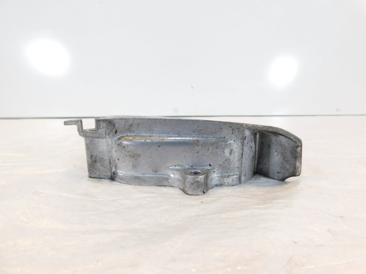 1995-2007 Honda VT1100 VT1100C Shadow 1100 ACE Sabre Engine Starter Motor Cover - C3 Cycle