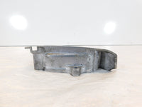 1995-2007 Honda VT1100 VT1100C Shadow 1100 ACE Sabre Engine Starter Motor Cover - C3 Cycle