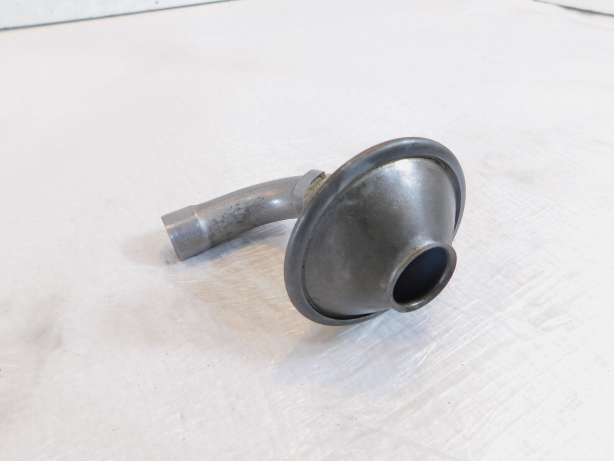 BMW R1100GS R1100R R1100RT R1100RS & R850 Engine Motor Oil Pump Strainer Pickup - C3 Cycle