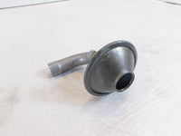 BMW R1100GS R1100R R1100RT R1100RS & R850 Engine Motor Oil Pump Strainer Pickup - C3 Cycle