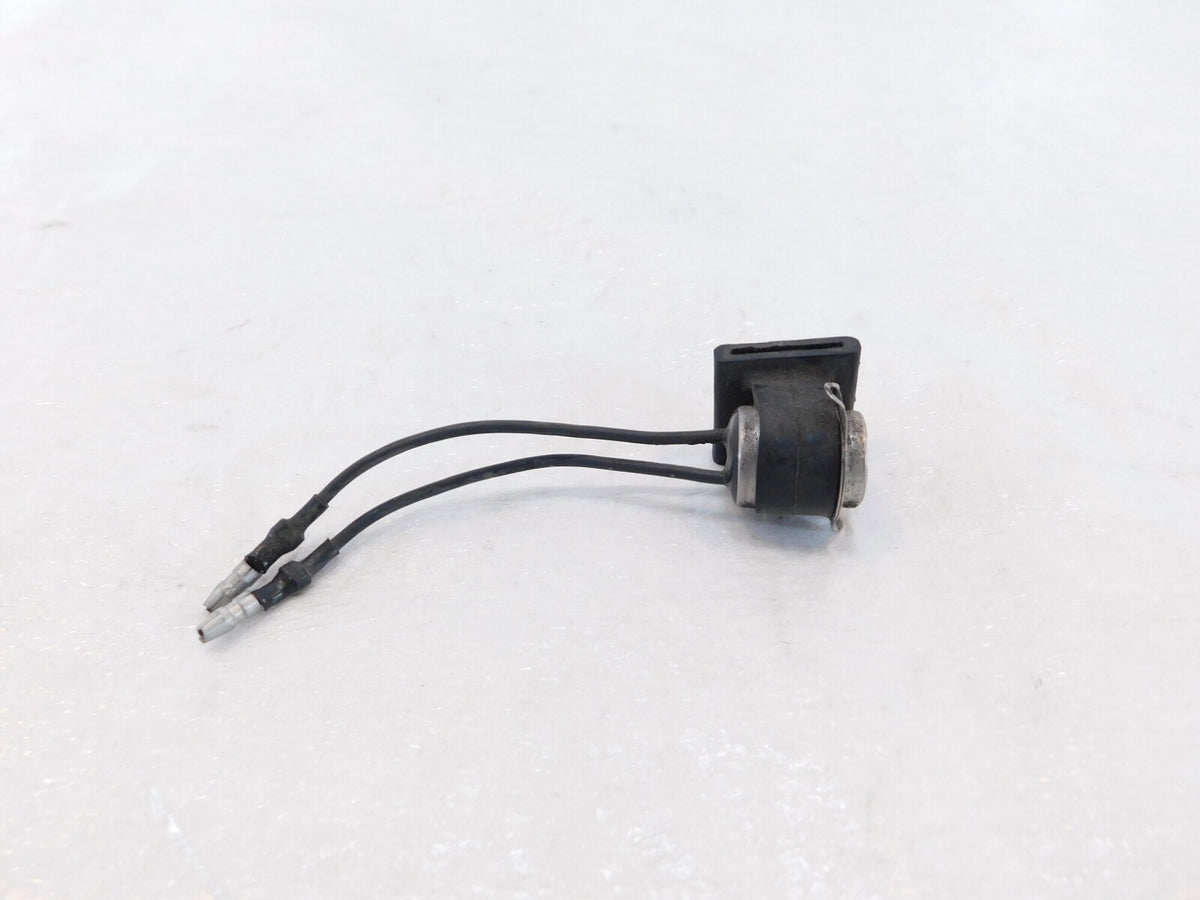 Yamaha Royal Star Tour Classic Deluxe Venture Temperature Thermo Switch Sensor